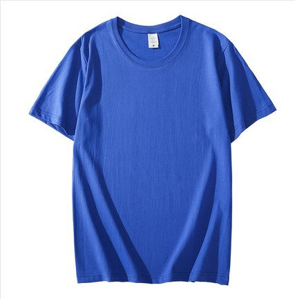 Quiet Heavy Tee