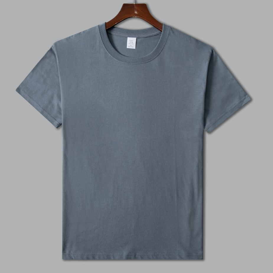Quiet Heavy Tee