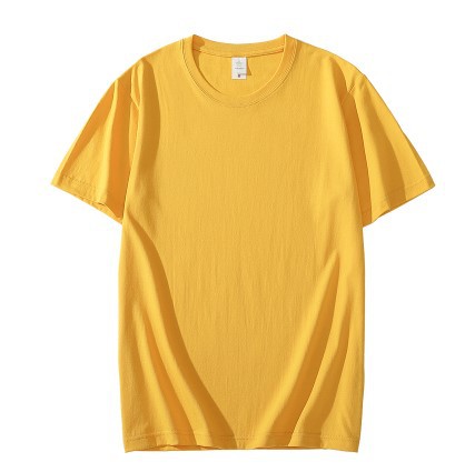 Quiet Heavy Tee