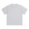 Gray White