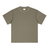 Gray Camel