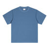 Gray Blue