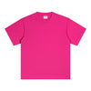 Bajia Rose Red