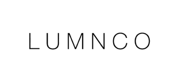 Lumnco