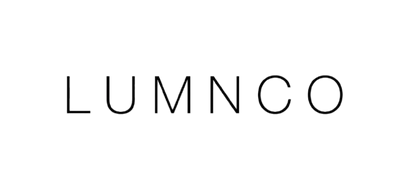 Lumnco