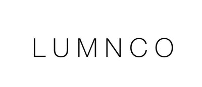 Lumnco