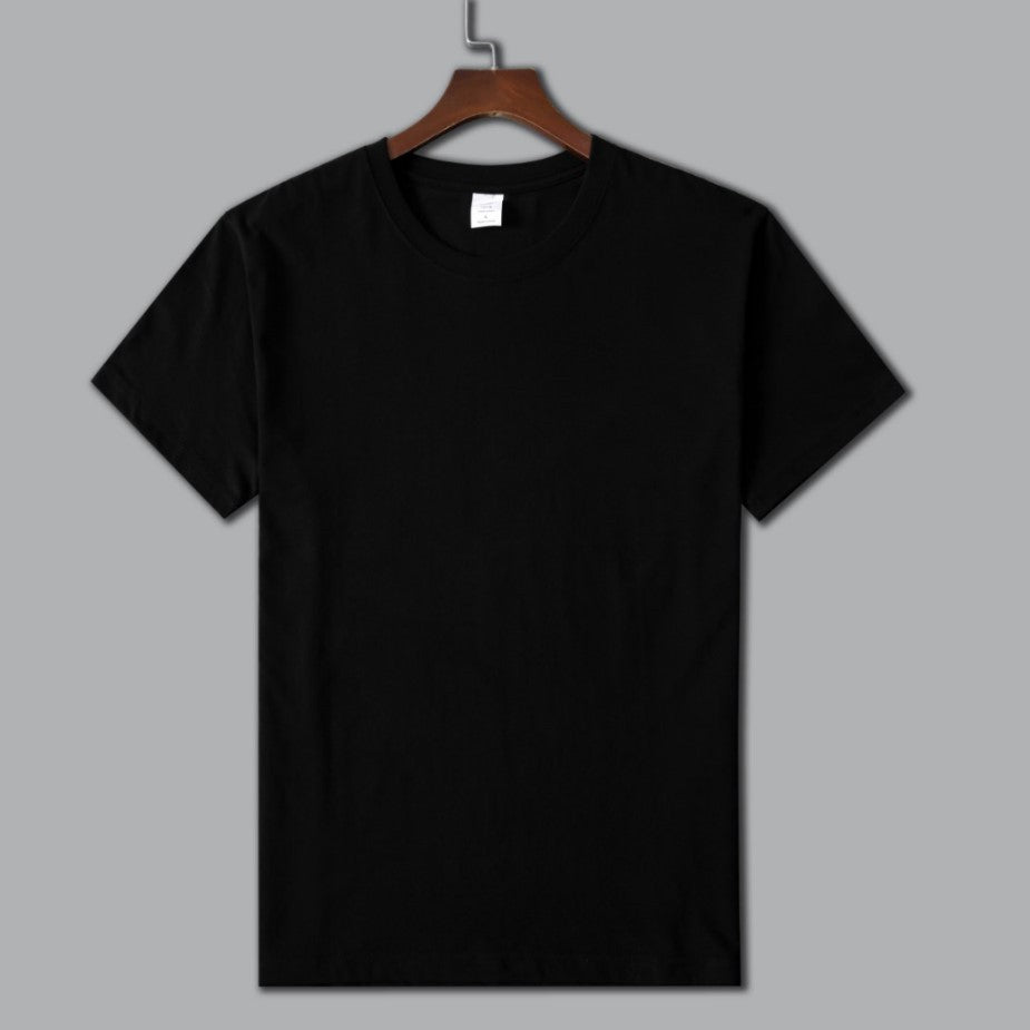 Quiet Heavy Tee