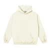 Blanco original