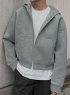 Light Gray