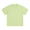 Fruit Green