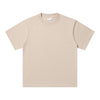 Milk Tea Color