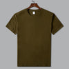 Verde militar