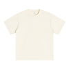 Cream Apricot