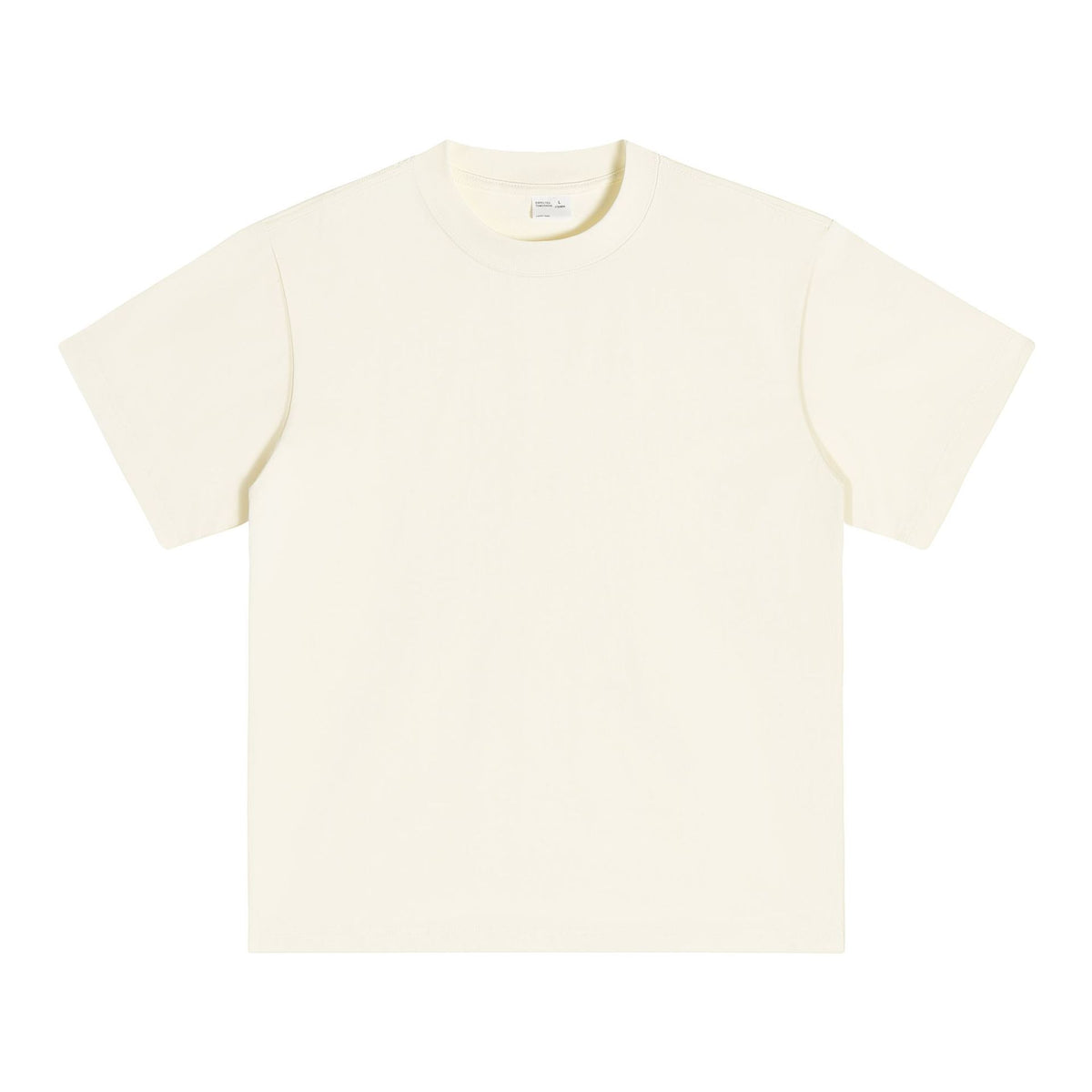 f21247b96b7464f8d7108bacd6b65681