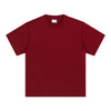 Green Wine Red