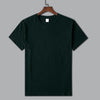 Jungle Green