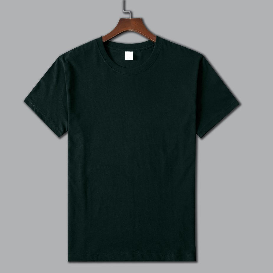 Quiet Heavy Tee